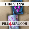 Pill Viagra 37